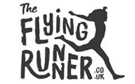 The Flying Runner
